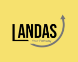 /public/logoimage/1588518618Landas 2.png